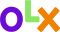 OLXPAY